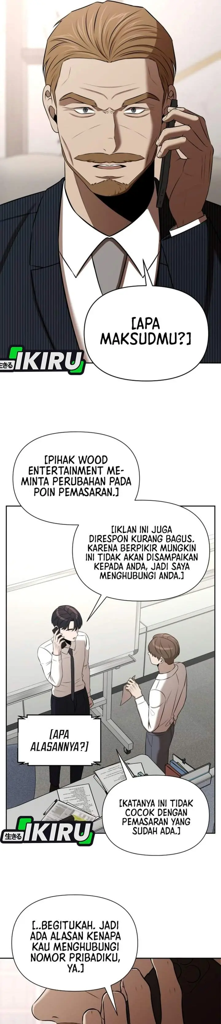 image-komik-when-a-genius-office-worker-goes-too-far-chapter-60-5/38