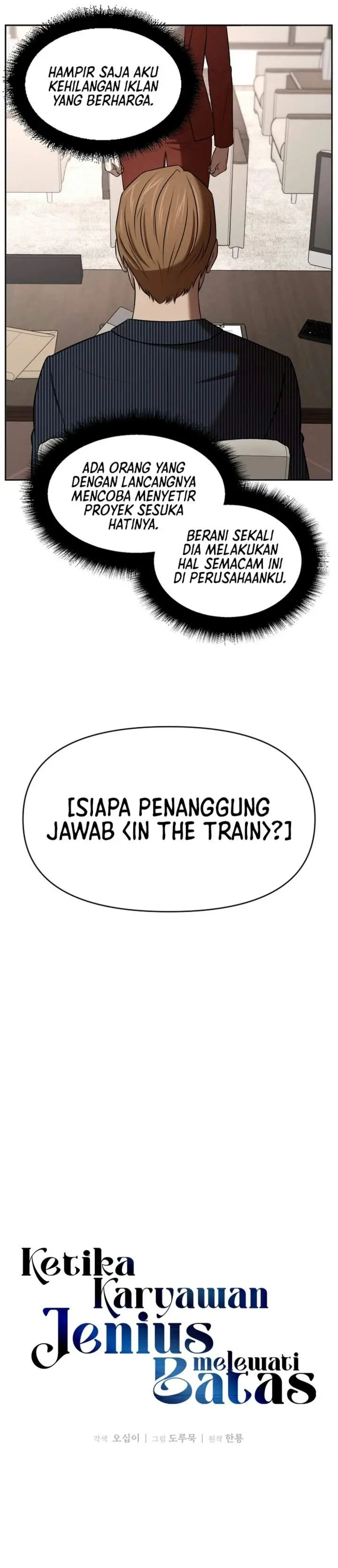 image-komik-when-a-genius-office-worker-goes-too-far-chapter-60-7/38