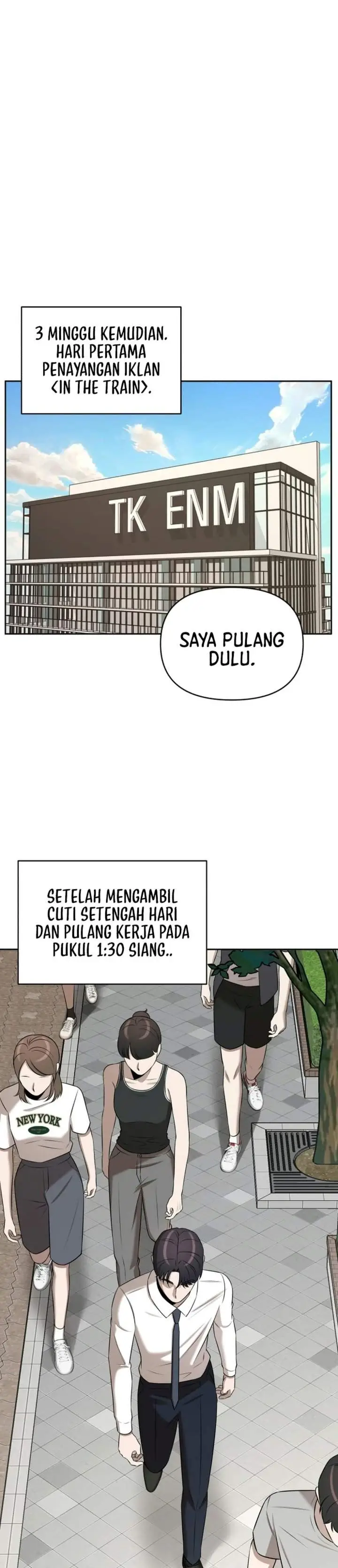 image-komik-when-a-genius-office-worker-goes-too-far-chapter-60-8/38