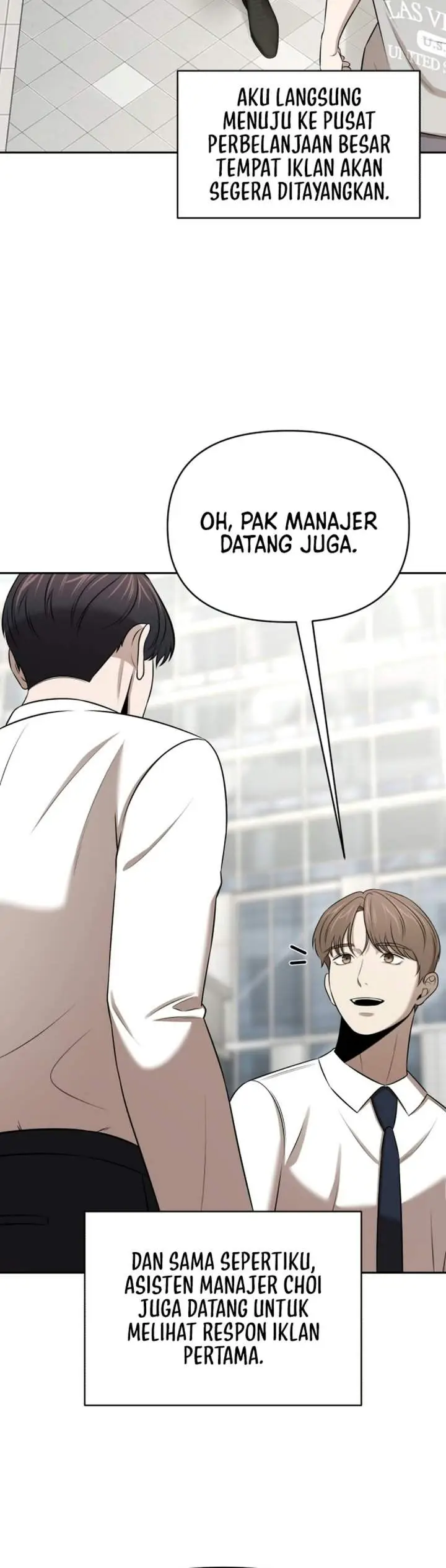 image-komik-when-a-genius-office-worker-goes-too-far-chapter-60-9/38