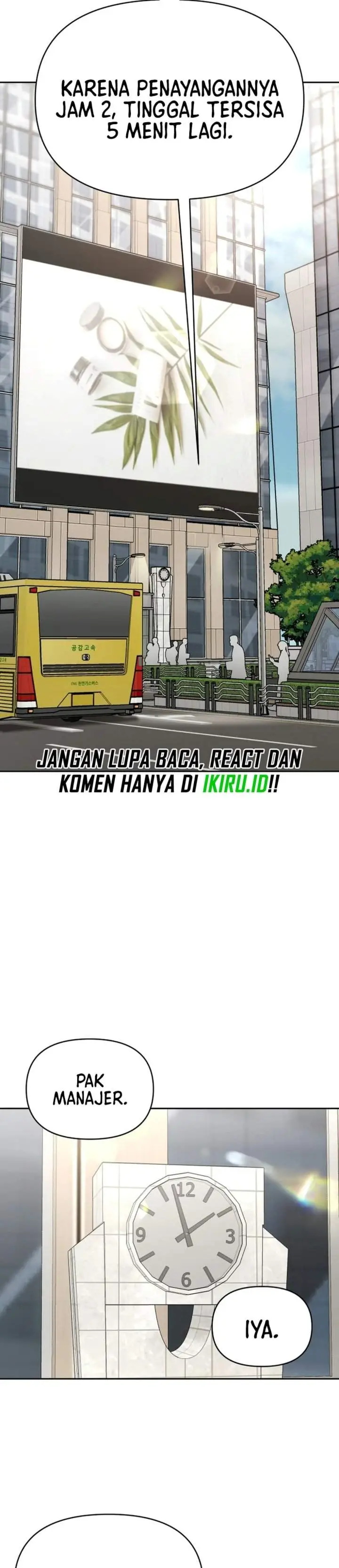 image-komik-when-a-genius-office-worker-goes-too-far-chapter-60-10/38
