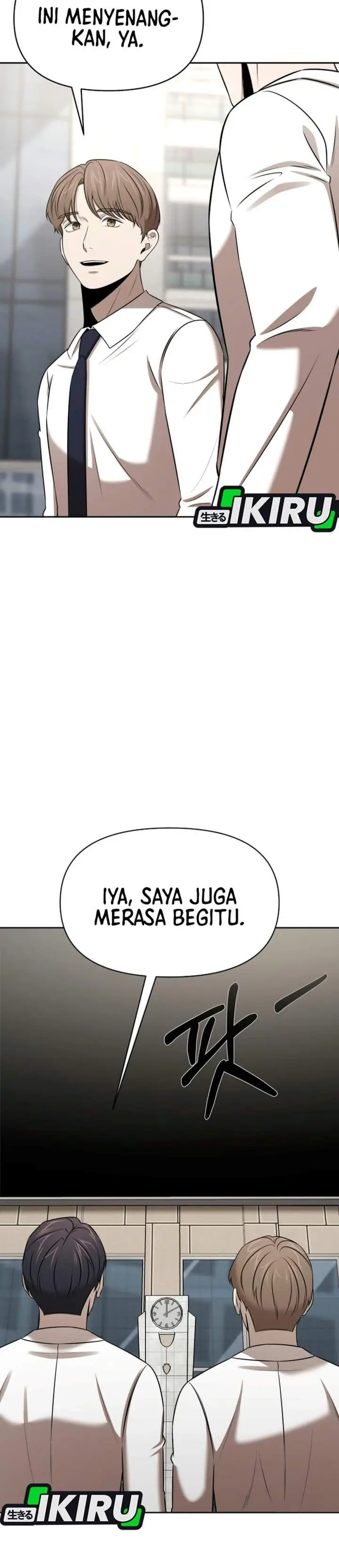 image-komik-when-a-genius-office-worker-goes-too-far-chapter-60-11/38