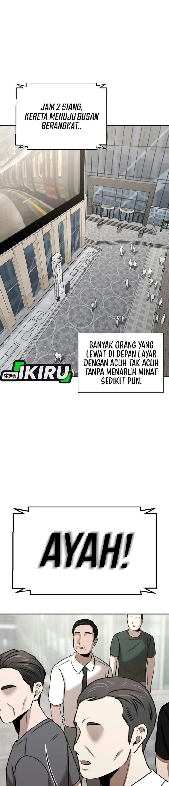 image-komik-when-a-genius-office-worker-goes-too-far-chapter-60-12/38