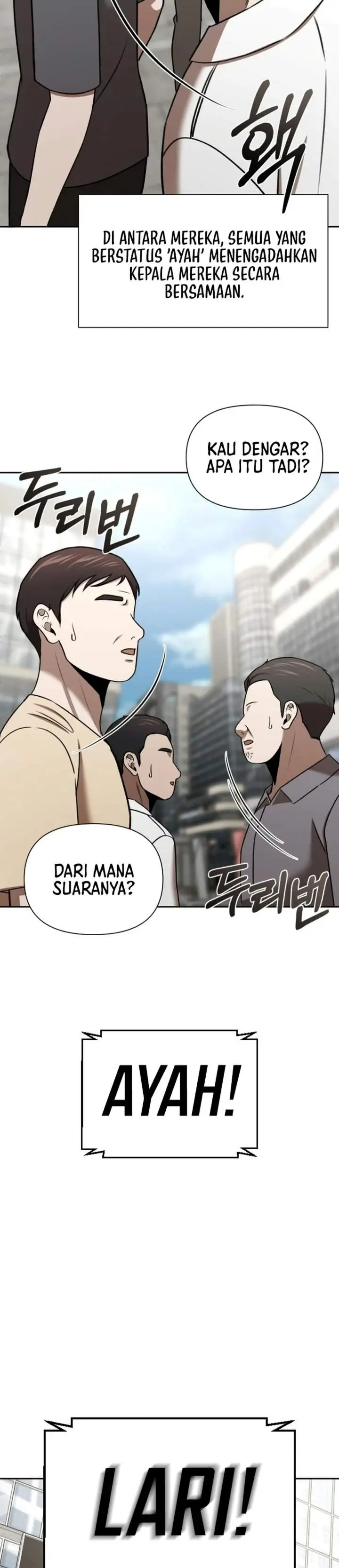 image-komik-when-a-genius-office-worker-goes-too-far-chapter-60-13/38
