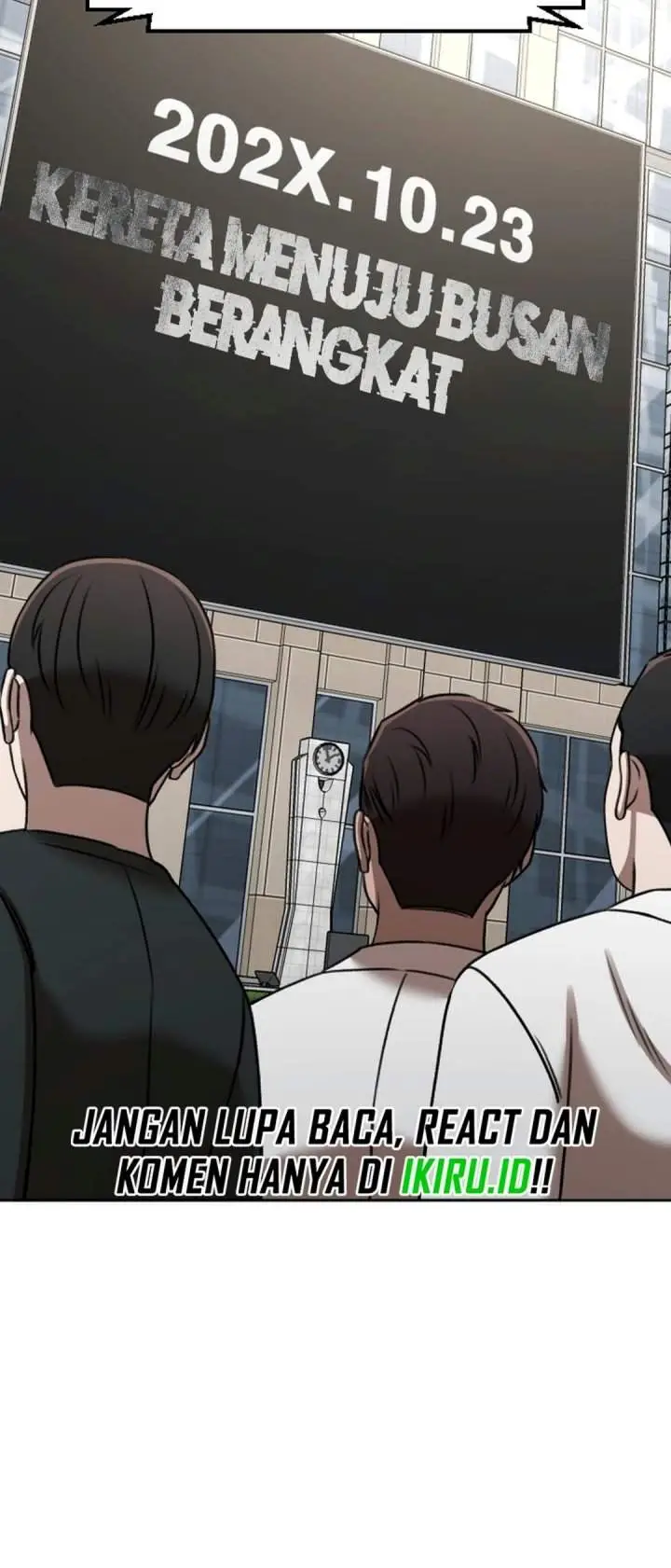 image-komik-when-a-genius-office-worker-goes-too-far-chapter-60-14/38