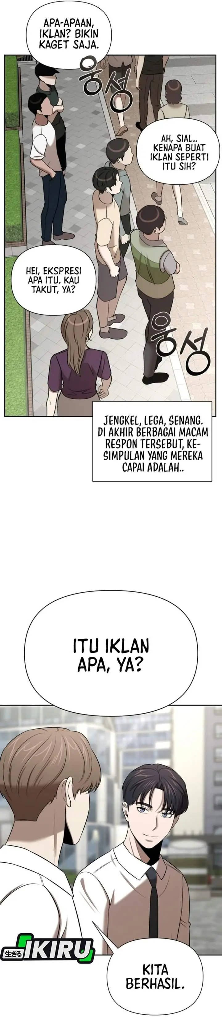 image-komik-when-a-genius-office-worker-goes-too-far-chapter-60-15/38