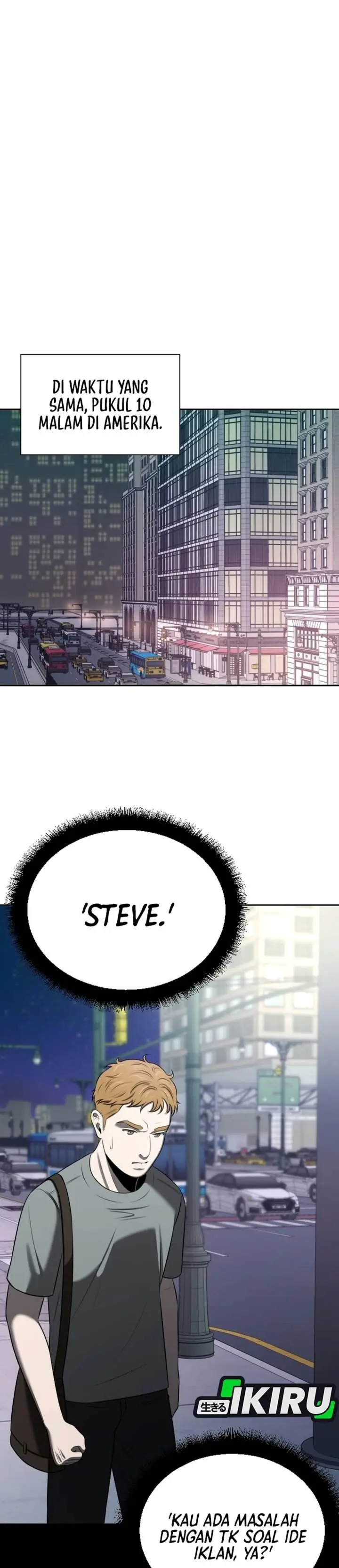 image-komik-when-a-genius-office-worker-goes-too-far-chapter-60-16/38
