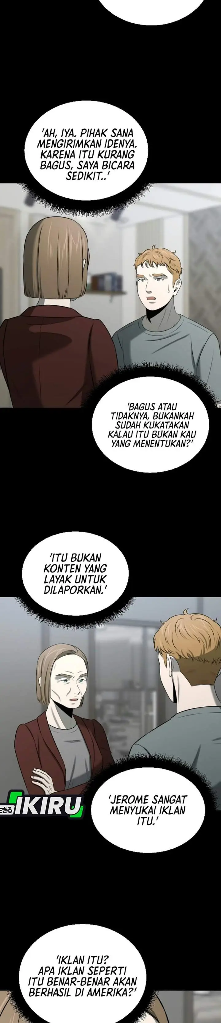 image-komik-when-a-genius-office-worker-goes-too-far-chapter-60-17/38