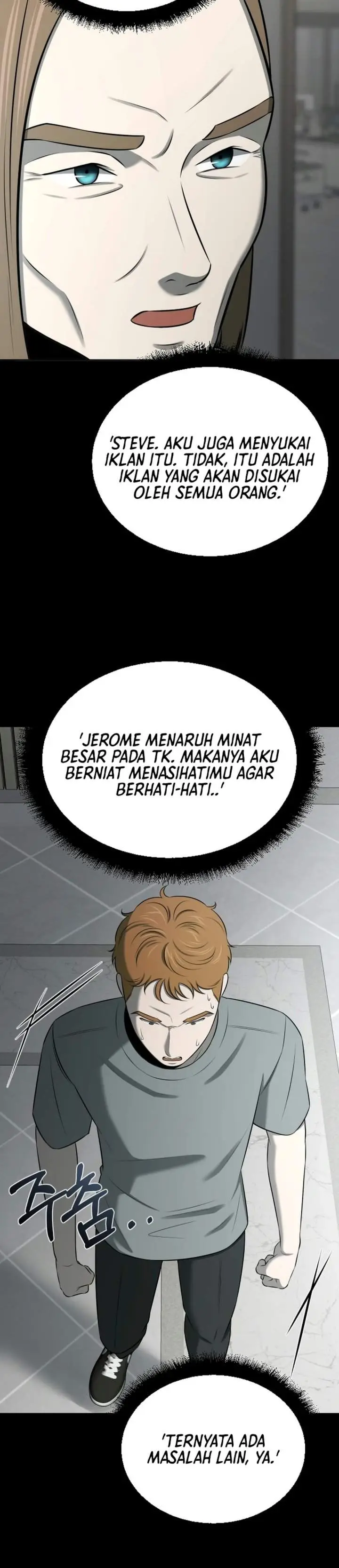 image-komik-when-a-genius-office-worker-goes-too-far-chapter-60-18/38