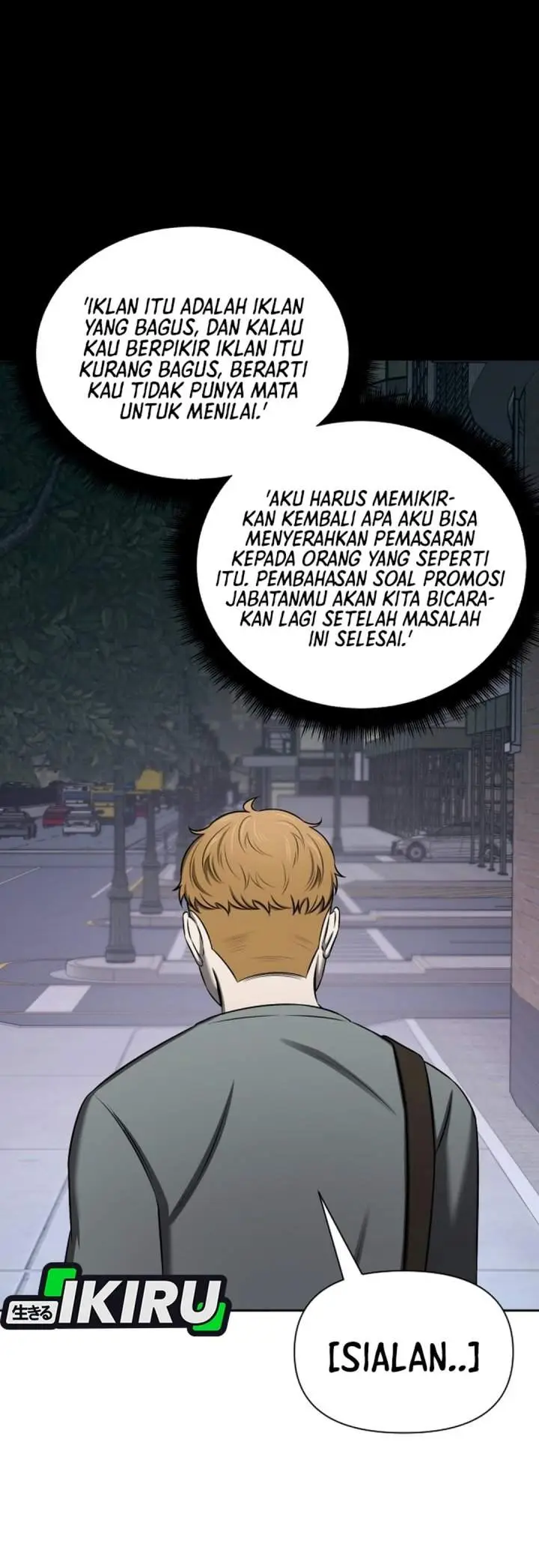 image-komik-when-a-genius-office-worker-goes-too-far-chapter-60-19/38
