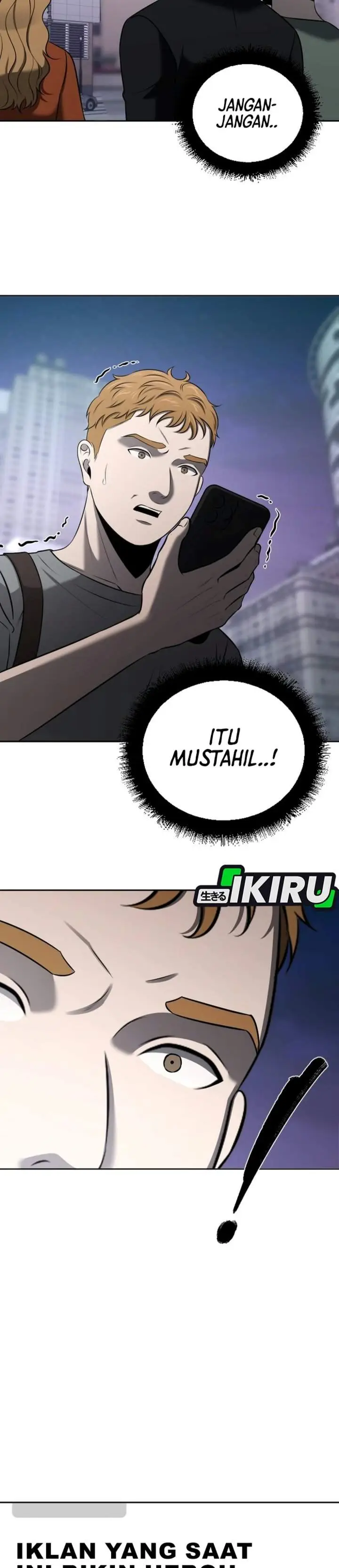 image-komik-when-a-genius-office-worker-goes-too-far-chapter-60-22/38