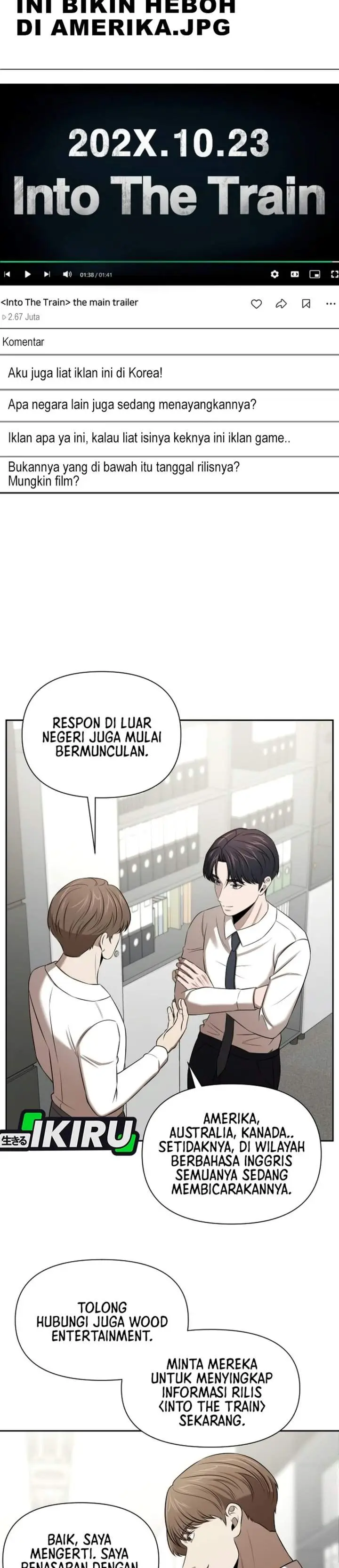 image-komik-when-a-genius-office-worker-goes-too-far-chapter-60-23/38