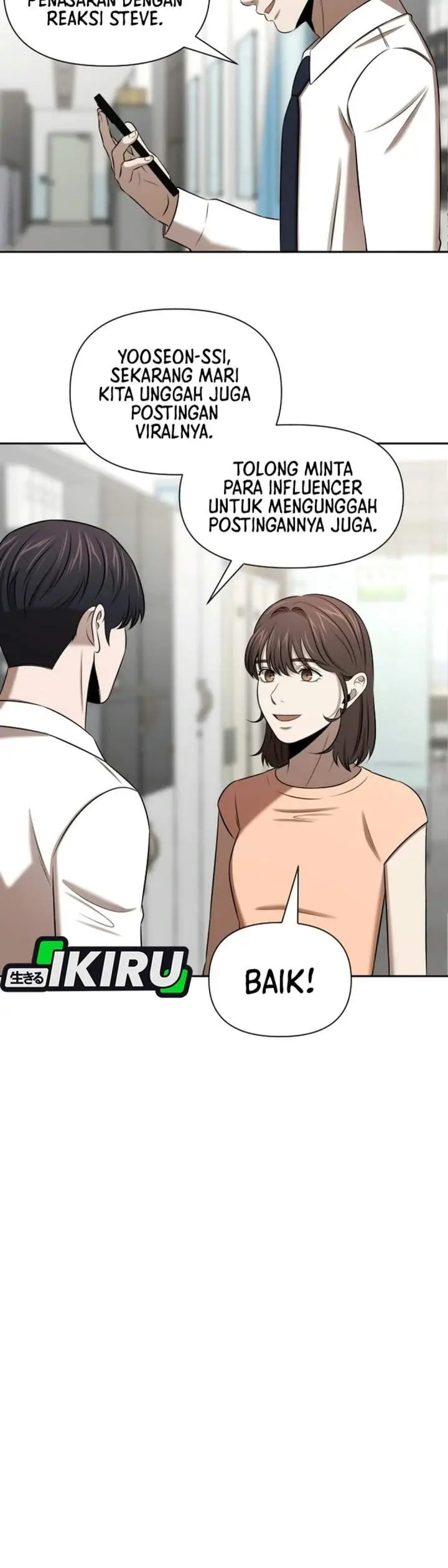 image-komik-when-a-genius-office-worker-goes-too-far-chapter-60-24/38