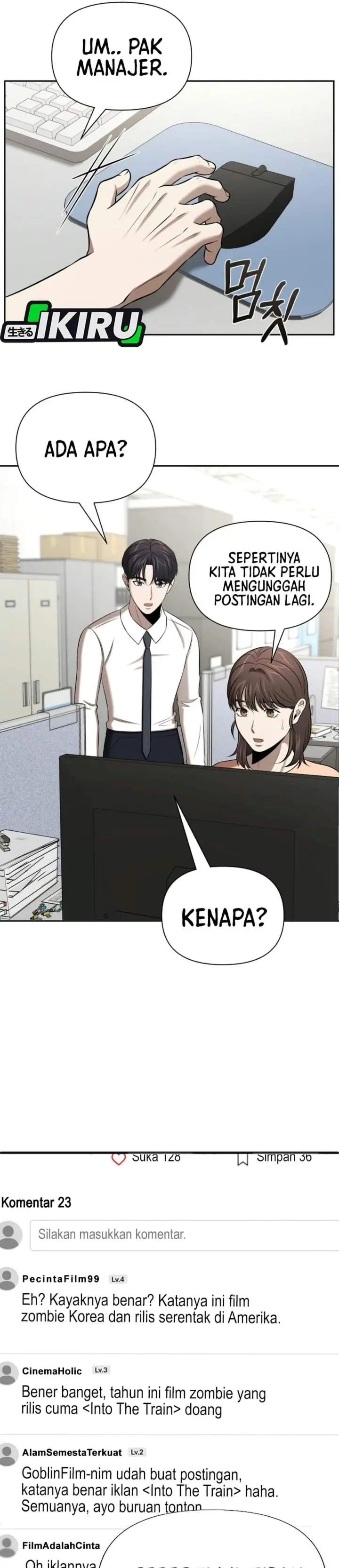 image-komik-when-a-genius-office-worker-goes-too-far-chapter-60-25/38