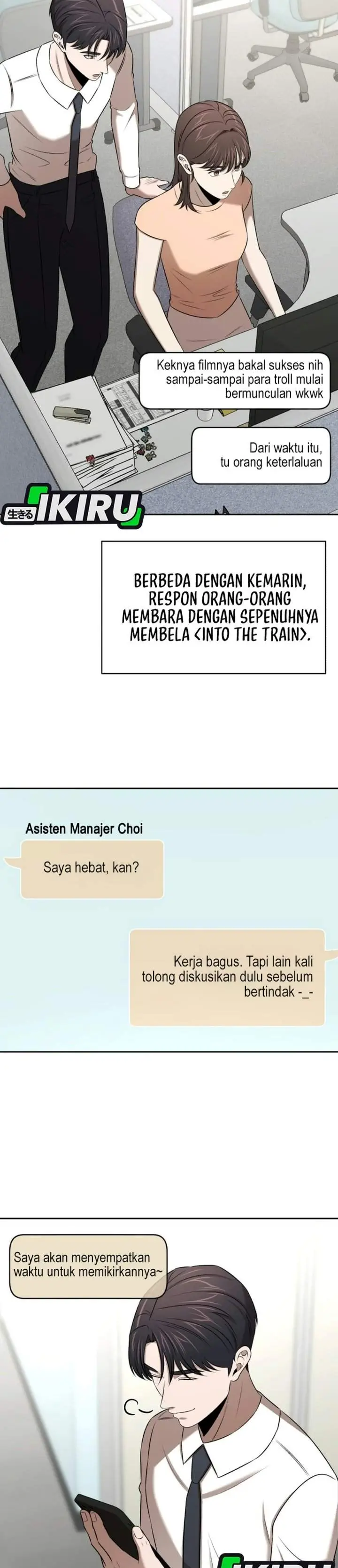 image-komik-when-a-genius-office-worker-goes-too-far-chapter-60-27/38