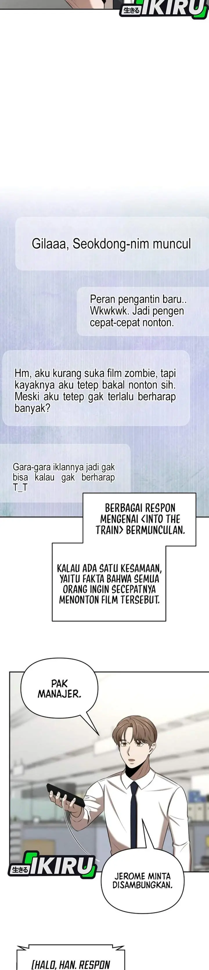image-komik-when-a-genius-office-worker-goes-too-far-chapter-60-28/38