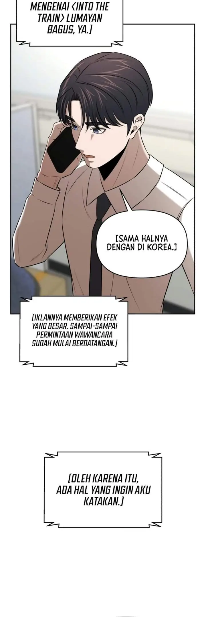 image-komik-when-a-genius-office-worker-goes-too-far-chapter-60-29/38