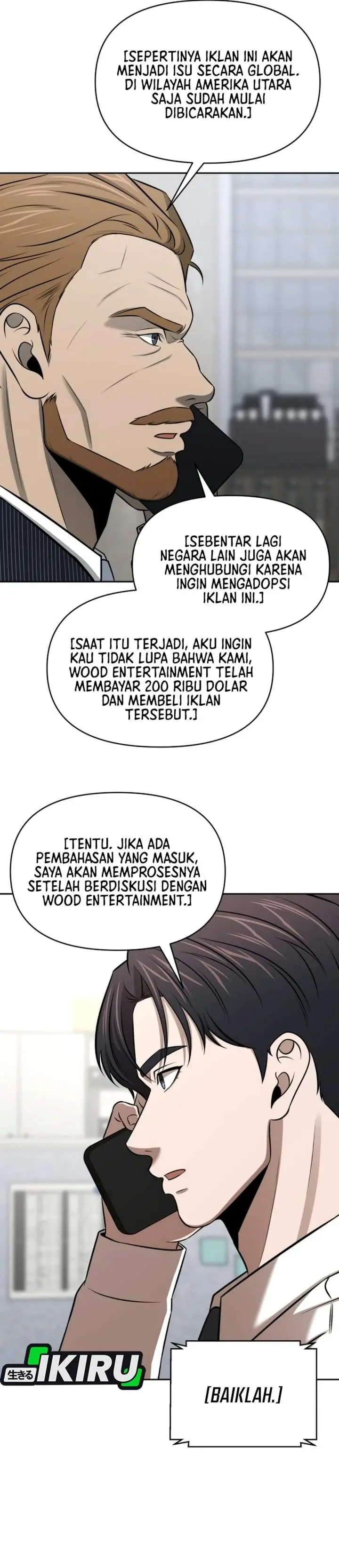 image-komik-when-a-genius-office-worker-goes-too-far-chapter-60-30/38