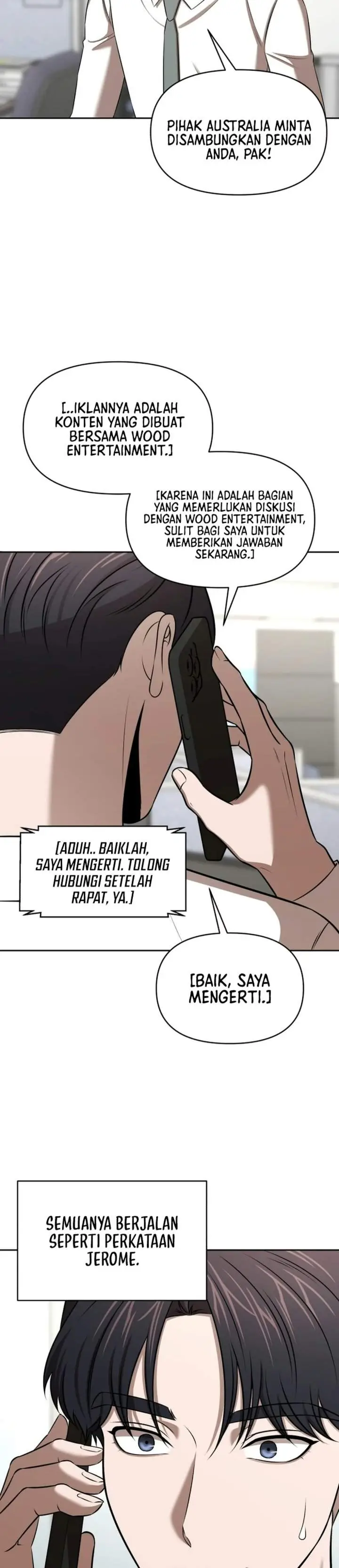 image-komik-when-a-genius-office-worker-goes-too-far-chapter-60-32/38