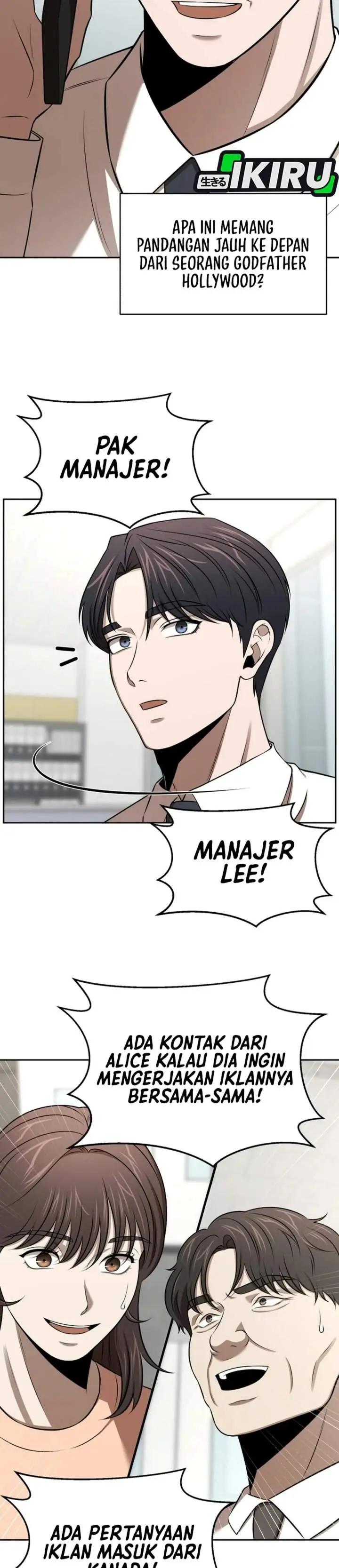 image-komik-when-a-genius-office-worker-goes-too-far-chapter-60-33/38
