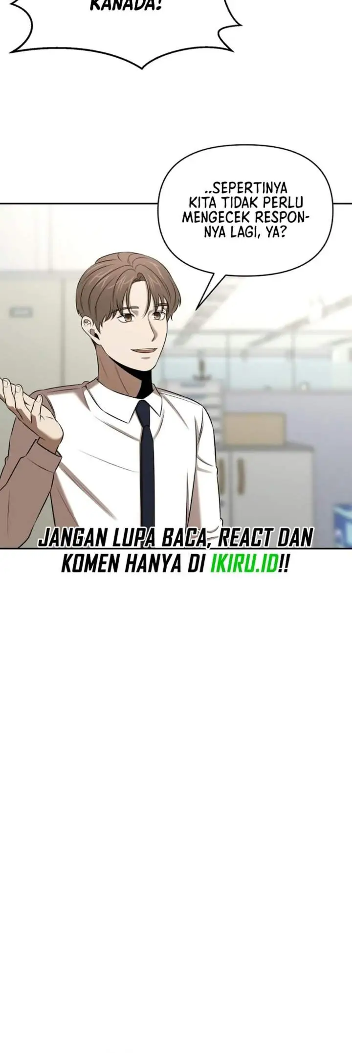 image-komik-when-a-genius-office-worker-goes-too-far-chapter-60-34/38