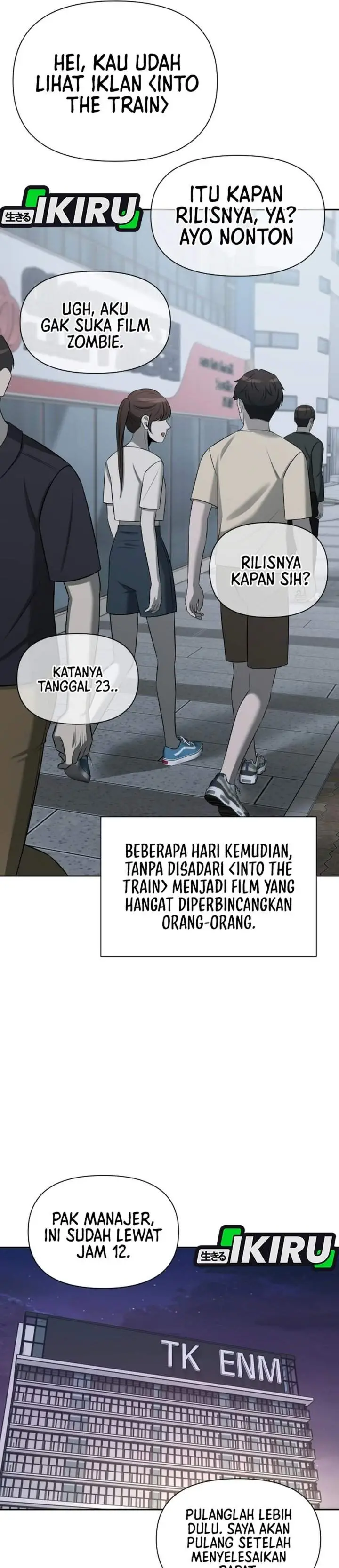 image-komik-when-a-genius-office-worker-goes-too-far-chapter-60-35/38