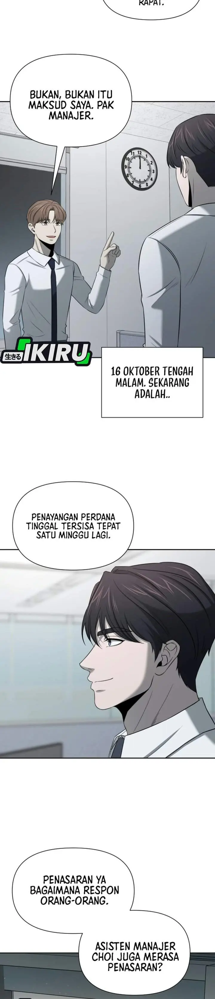 image-komik-when-a-genius-office-worker-goes-too-far-chapter-60-36/38