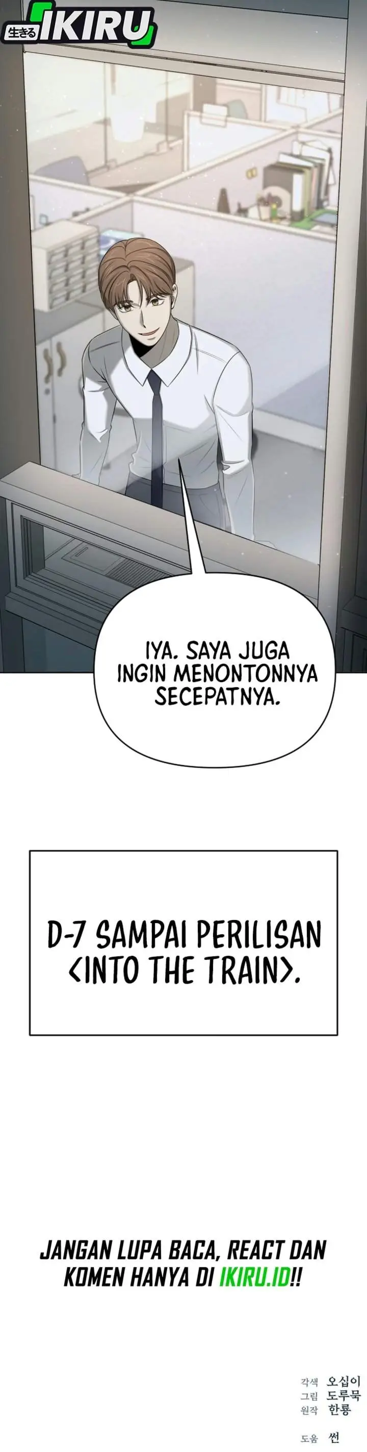 image-komik-when-a-genius-office-worker-goes-too-far-chapter-60-37/38