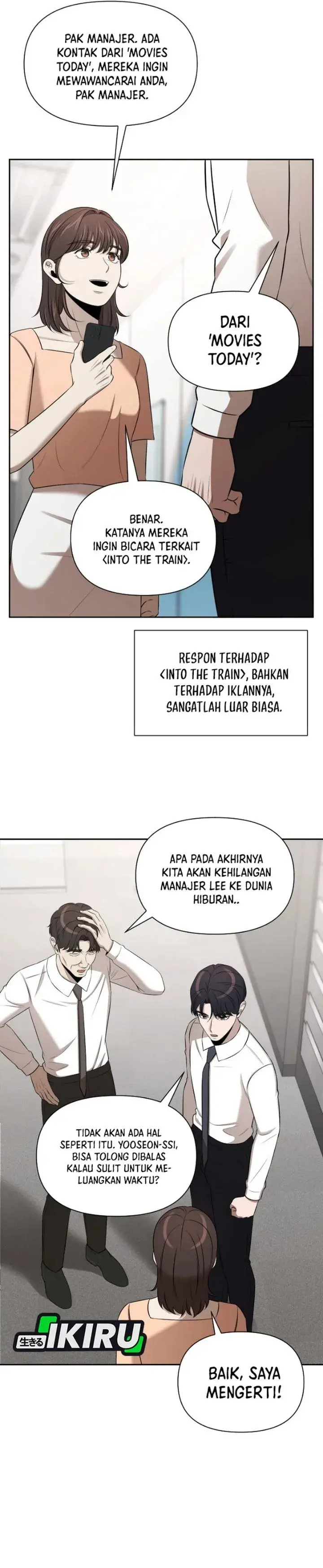 image-komik-when-a-genius-office-worker-goes-too-far-chapter-61-1/33