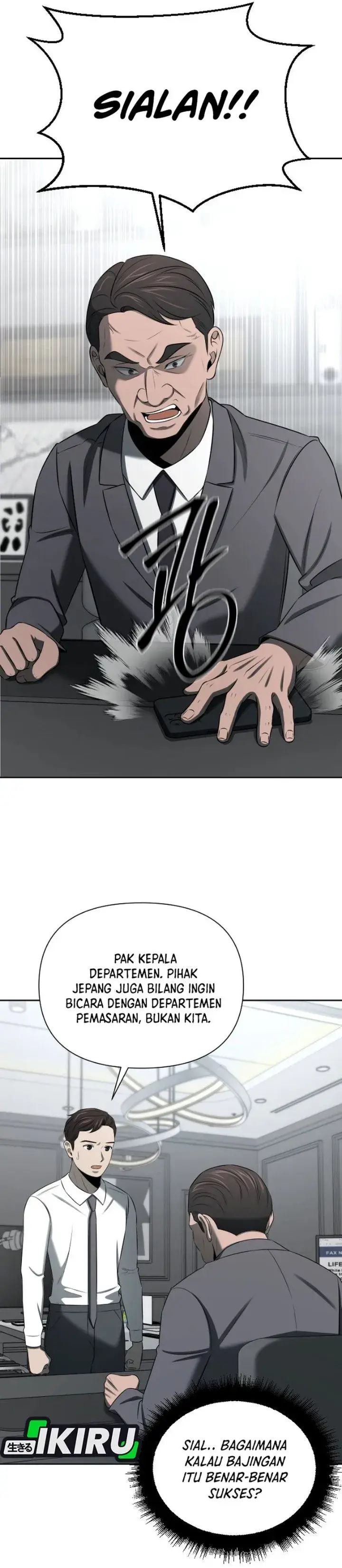 image-komik-when-a-genius-office-worker-goes-too-far-chapter-61-3/33
