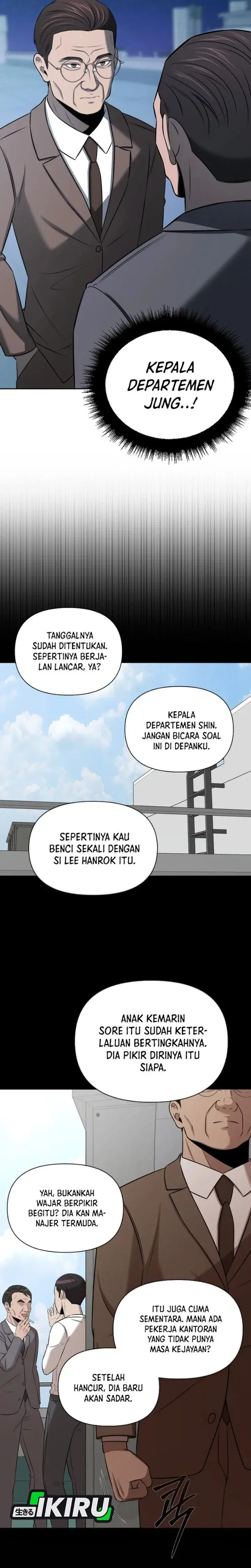 image-komik-when-a-genius-office-worker-goes-too-far-chapter-61-5/33