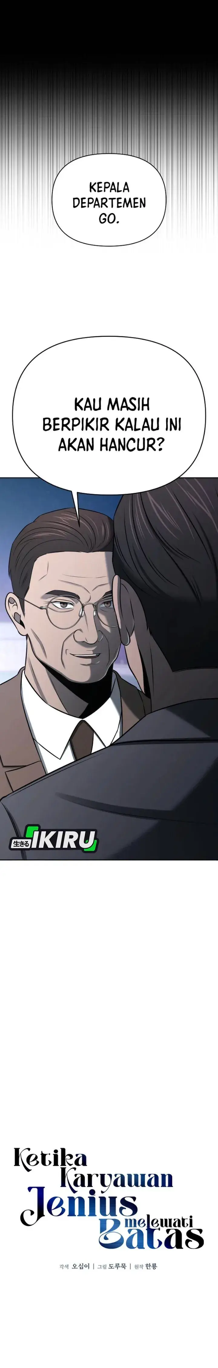 image-komik-when-a-genius-office-worker-goes-too-far-chapter-61-6/33