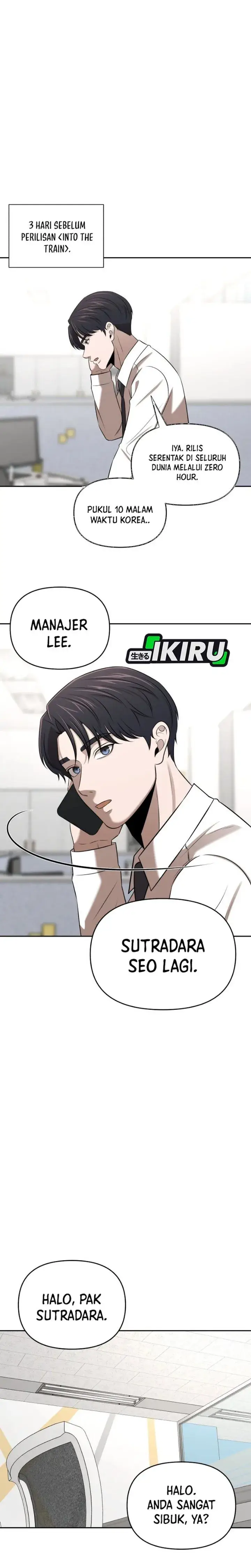 image-komik-when-a-genius-office-worker-goes-too-far-chapter-61-7/33