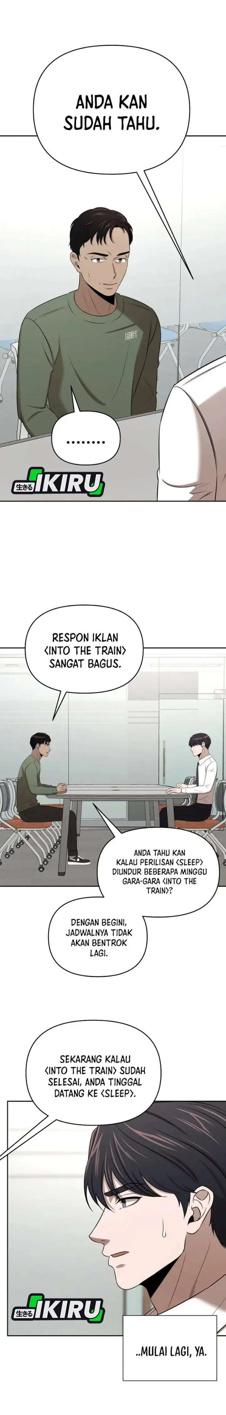 image-komik-when-a-genius-office-worker-goes-too-far-chapter-61-8/33