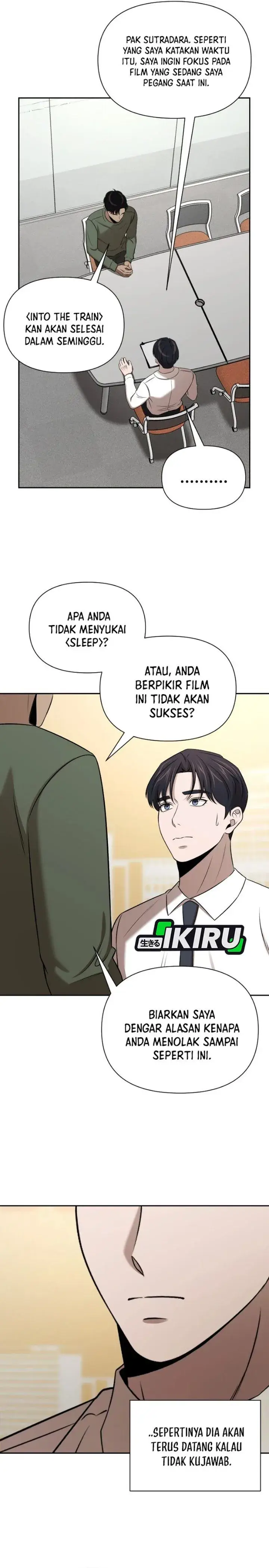 image-komik-when-a-genius-office-worker-goes-too-far-chapter-61-10/33