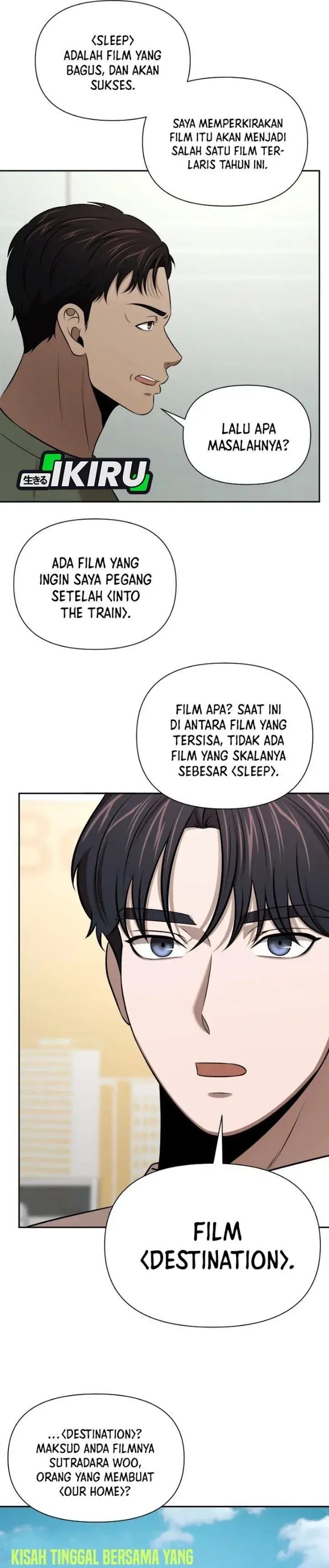 image-komik-when-a-genius-office-worker-goes-too-far-chapter-61-11/33