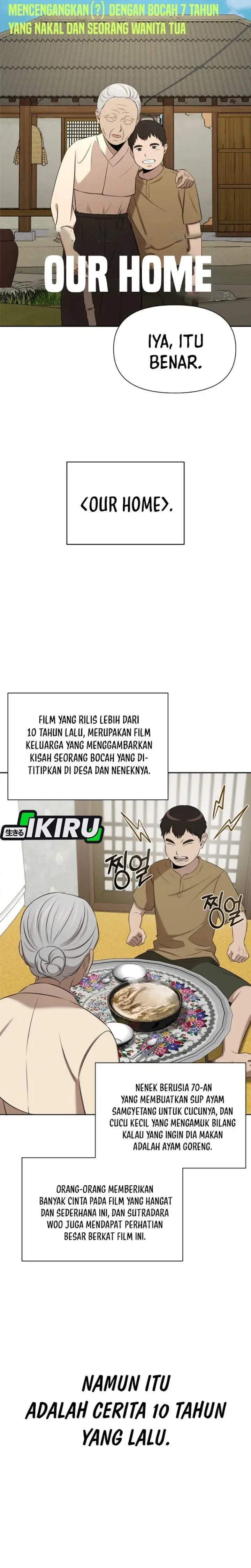 image-komik-when-a-genius-office-worker-goes-too-far-chapter-61-12/33