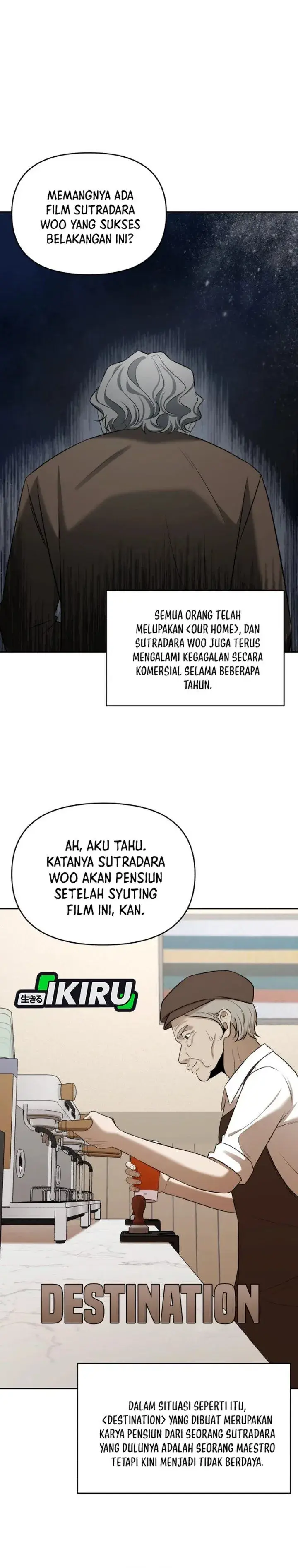 image-komik-when-a-genius-office-worker-goes-too-far-chapter-61-13/33