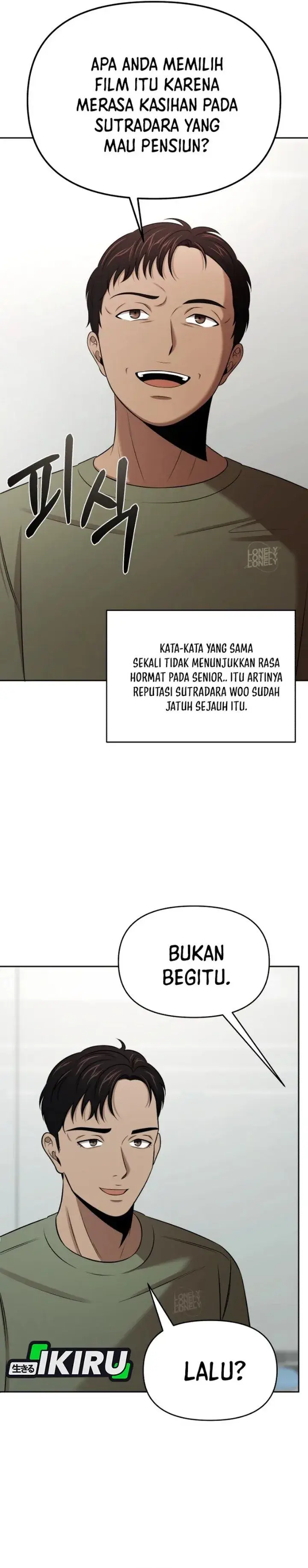 image-komik-when-a-genius-office-worker-goes-too-far-chapter-61-14/33