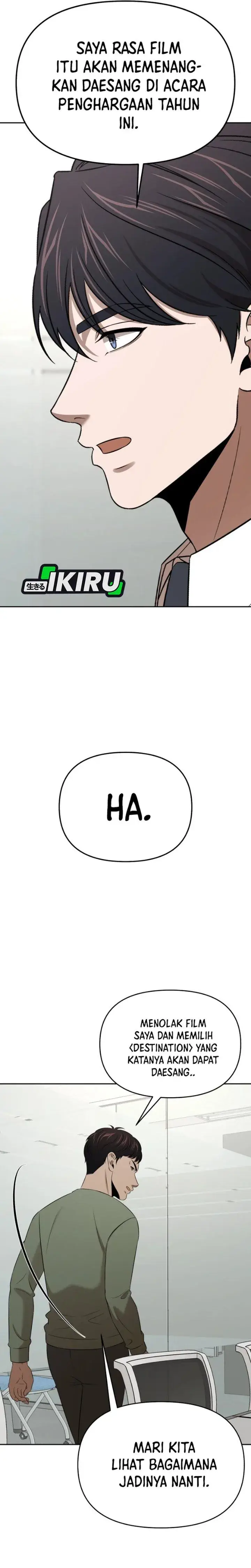 image-komik-when-a-genius-office-worker-goes-too-far-chapter-61-15/33