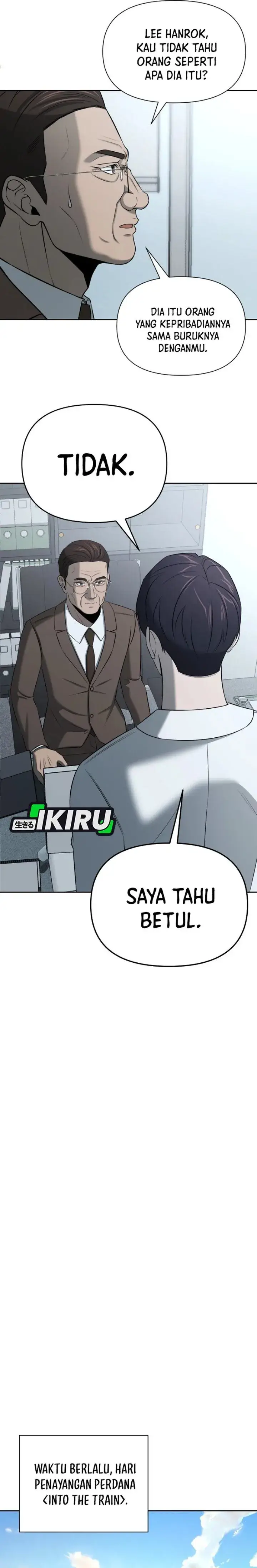image-komik-when-a-genius-office-worker-goes-too-far-chapter-61-17/33