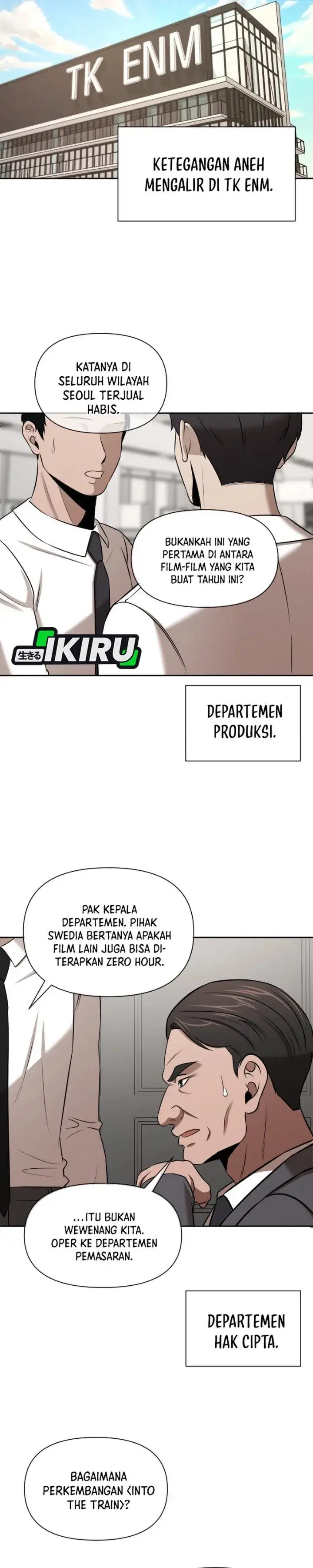 image-komik-when-a-genius-office-worker-goes-too-far-chapter-61-18/33