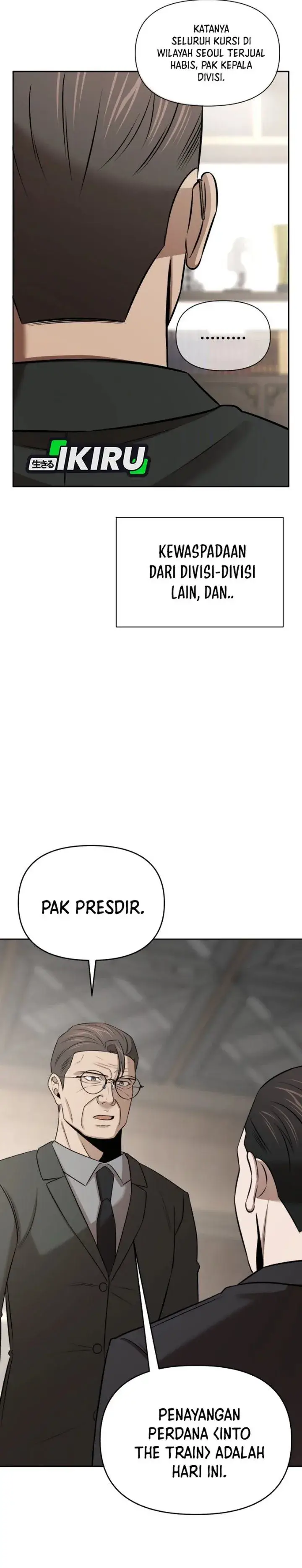 image-komik-when-a-genius-office-worker-goes-too-far-chapter-61-19/33