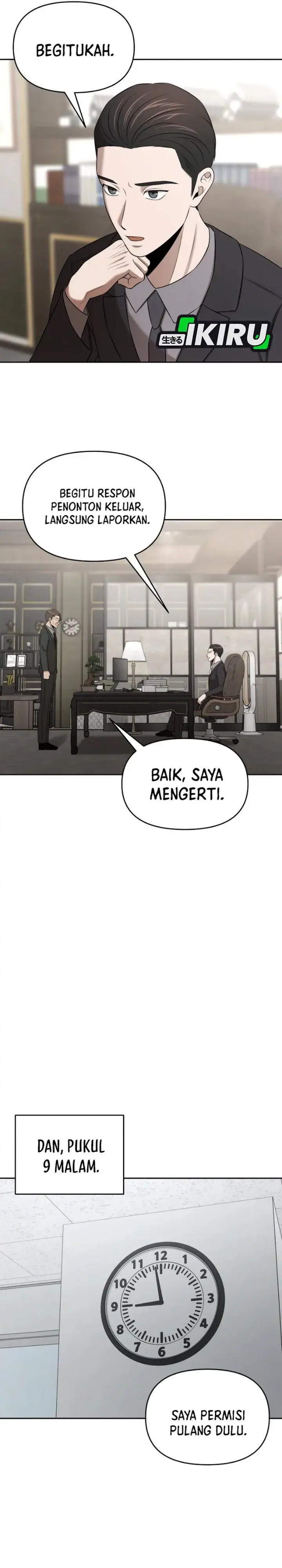 image-komik-when-a-genius-office-worker-goes-too-far-chapter-61-20/33