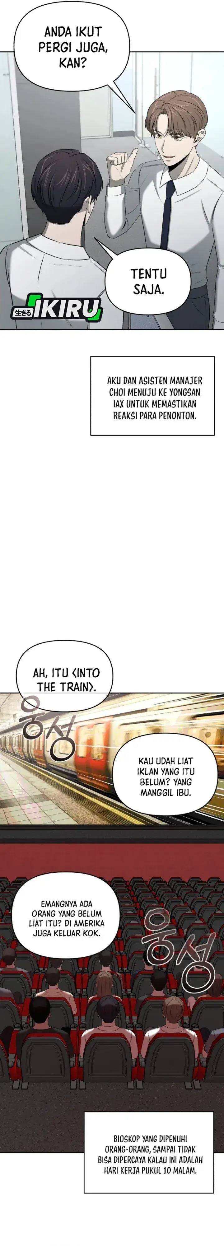 image-komik-when-a-genius-office-worker-goes-too-far-chapter-61-21/33