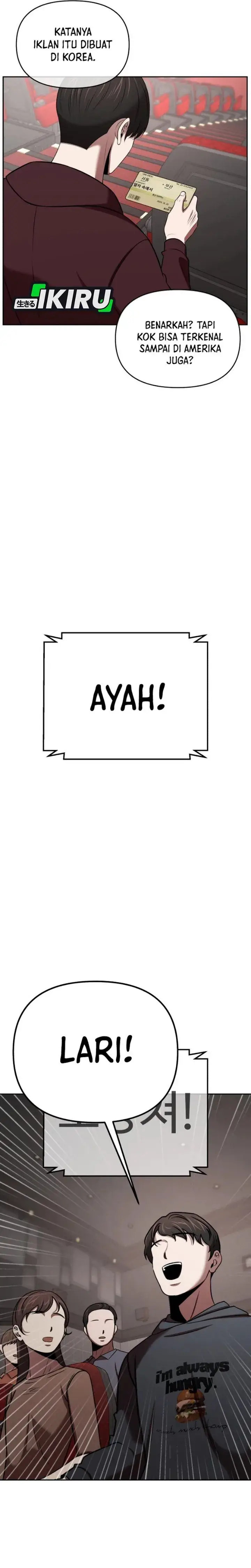 image-komik-when-a-genius-office-worker-goes-too-far-chapter-61-22/33