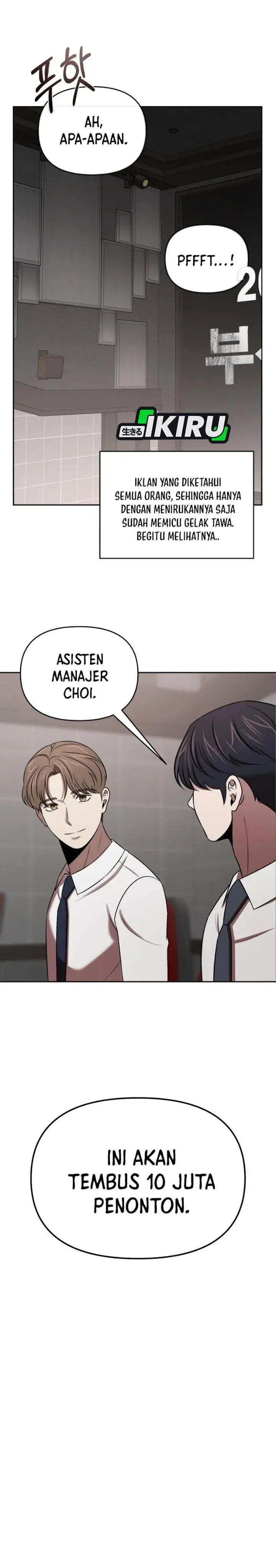 image-komik-when-a-genius-office-worker-goes-too-far-chapter-61-23/33