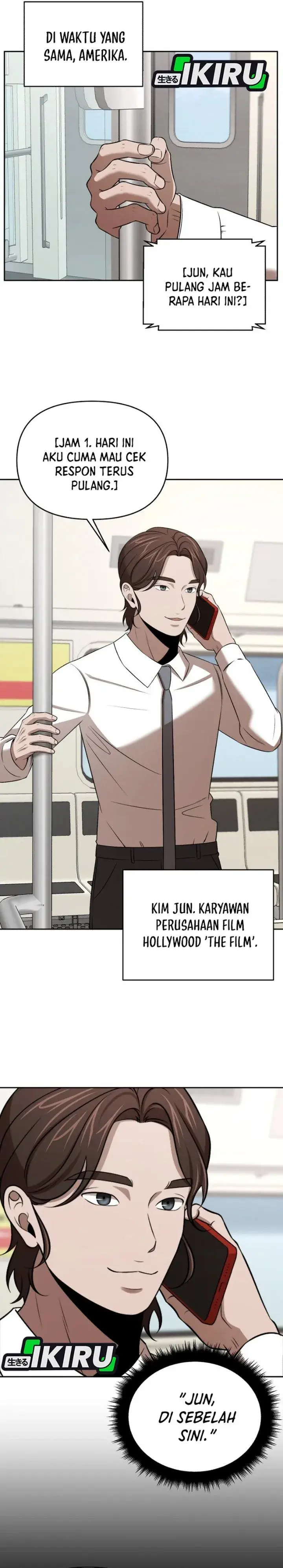 image-komik-when-a-genius-office-worker-goes-too-far-chapter-61-24/33