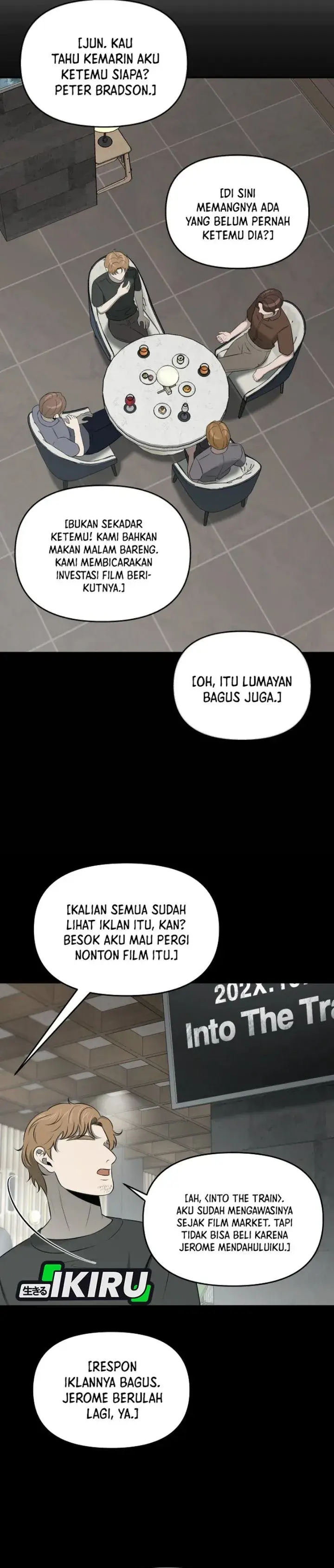 image-komik-when-a-genius-office-worker-goes-too-far-chapter-61-25/33