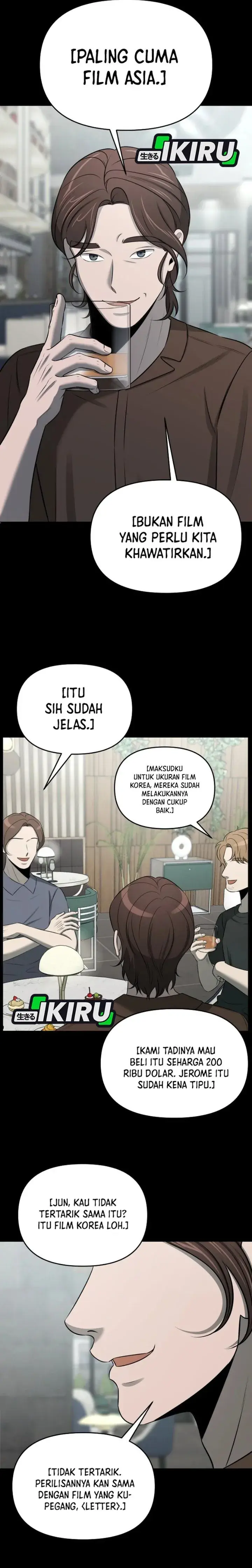 image-komik-when-a-genius-office-worker-goes-too-far-chapter-61-26/33